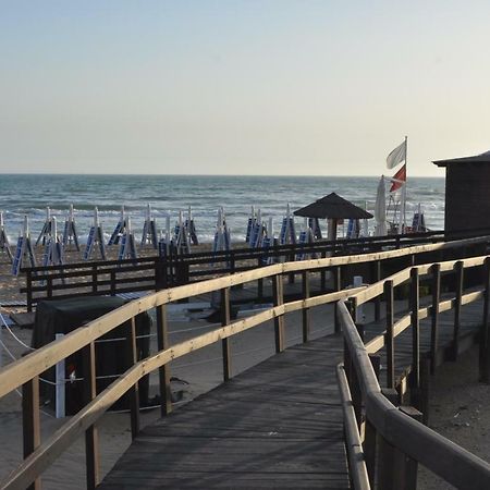 La casetta di Amélie Agrigento Exterior foto